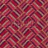 Motif