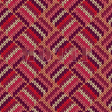 Motif