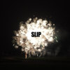 SLIP