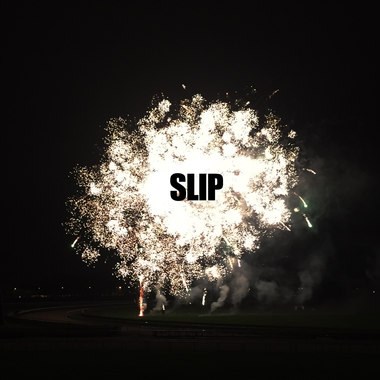 SLIP