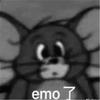 emo人 pt.1
