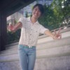 黑糖糕 自创一号(合)