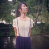 我想我不会爱你(cover) 