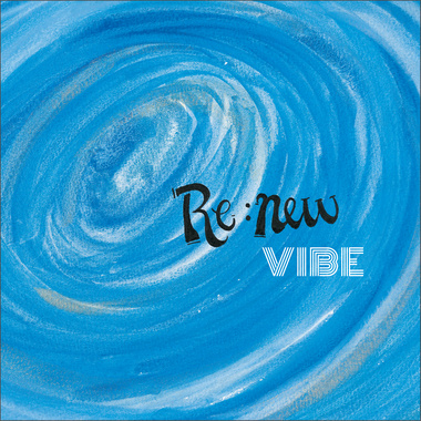 Re: new