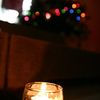 Ｘ'mas