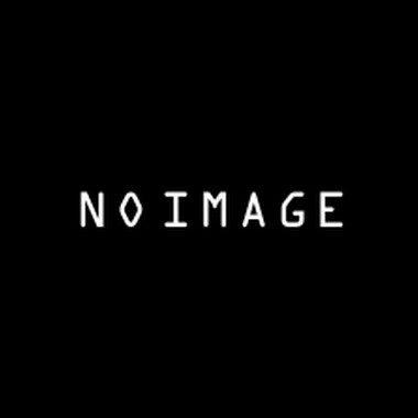 粗糙的编曲