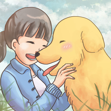 旺旺