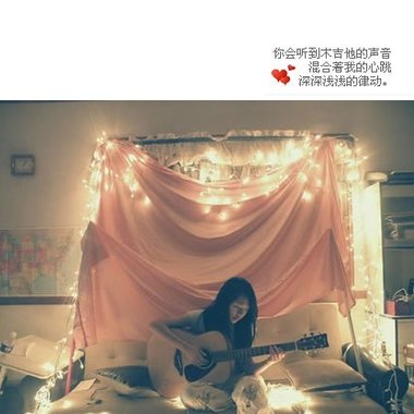 给未来的自己Ft.郭皮皮