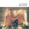 因为是女子