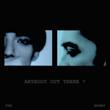 THE HONEY