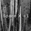 01. RmX - Rocket Chase(Original Mix)