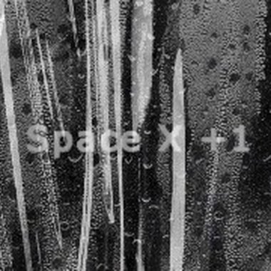 02. RmX - Better (Original Mix)