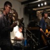 Demo