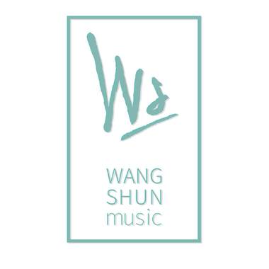 征选