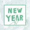 New Year