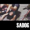 对不起 (Unplugged)