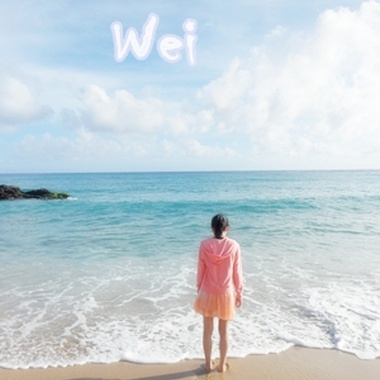 地久天长的谎话
