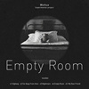 Empty Room
