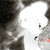 Disillusion