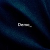Demo_I think I know