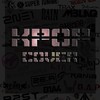 BoA- Only One covered by Whitney