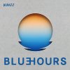 BLUEHOURS