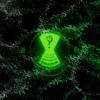 WhyNot? Mixtape-"Omnitrix"
