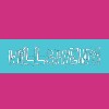 WiLL&Beat