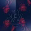 My New Swag