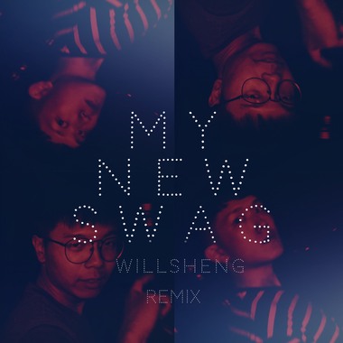 My New Swag
