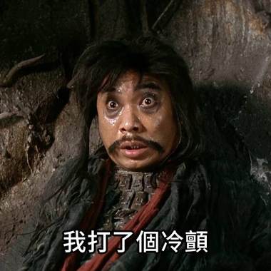 01-春晓