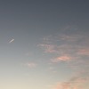 DSPS 我会不会又睡到下午了 (LAYTONWOOHBILL雷顿狗  困Remix)