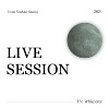 Dreamy (Live Session)