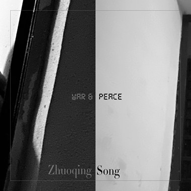 WAR & PEACE