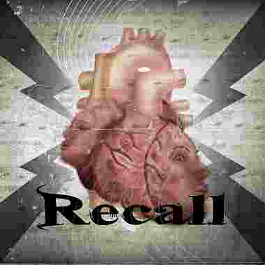 Recall