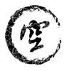 我的梦