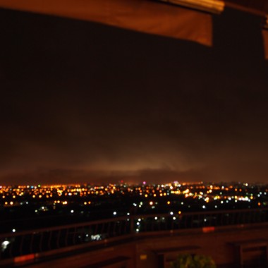 2011