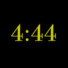 WOP81 4:44 (Mixtape)