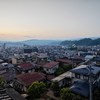 梅雨季