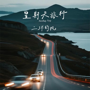星期天旅行
