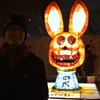 心醉心碎(Demo)