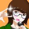 夏の终わり、恋の始まり【Raphie】