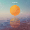 Planet