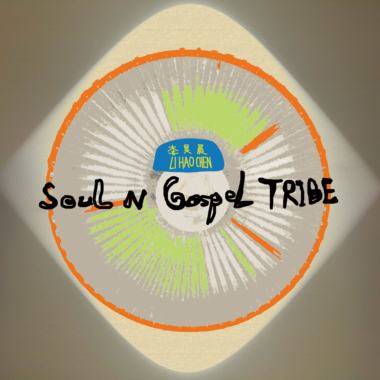 SouL N GospeL TRIBE
