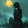 Echoes in the Mist