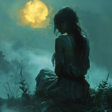 Echoes in the Mist