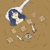 别再说对不起 (单曲)