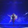 傻子 cover 