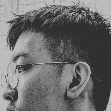 可不可以爱我 - 2023重录 OT:Nothing is Important But You