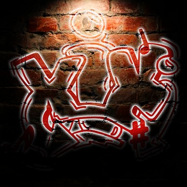 XiXi